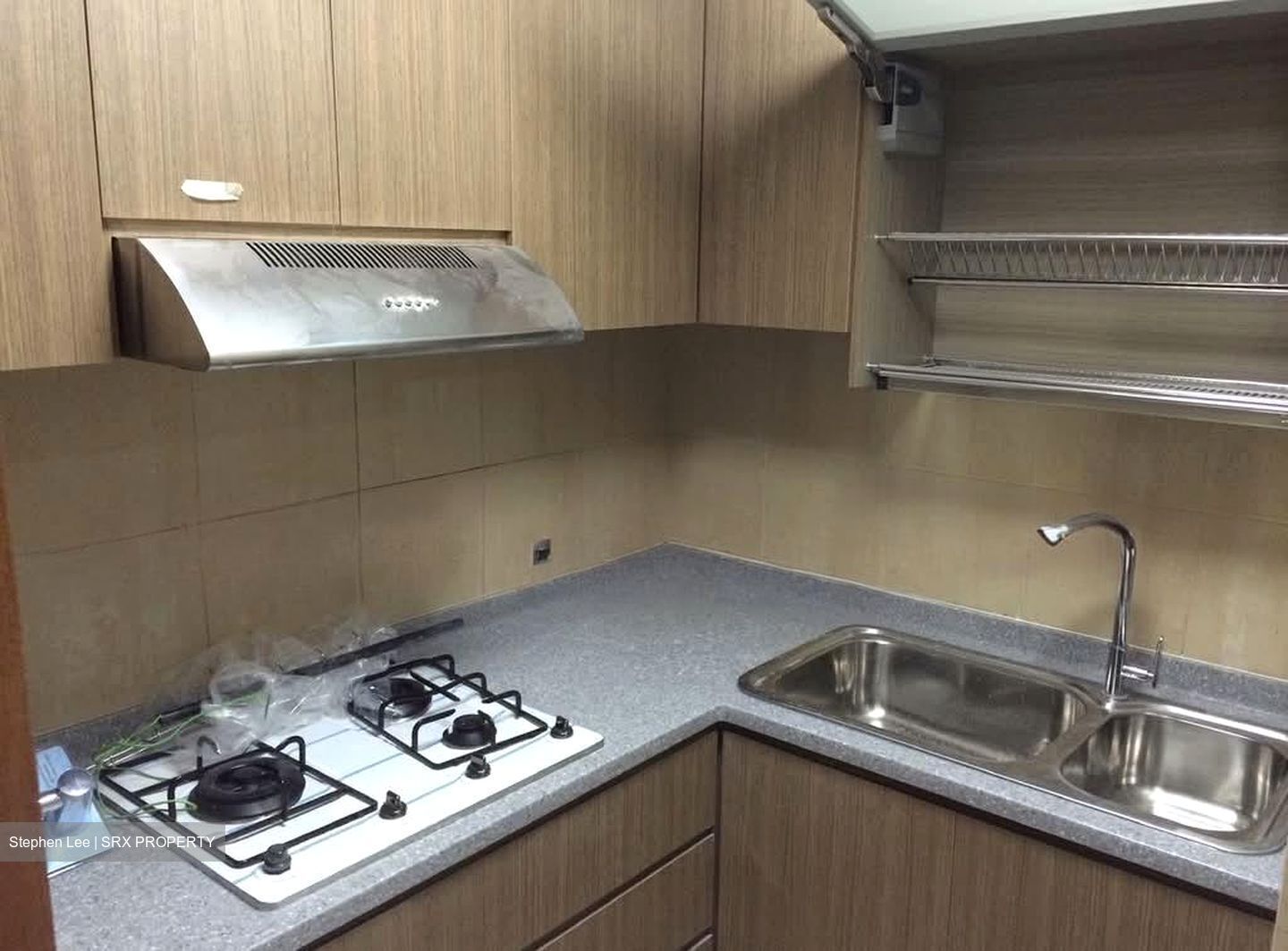The Palladium (D15), Apartment #559664391